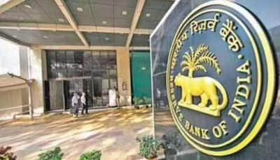 RBI Initiates Special Audits For IIFL Finance, JM Financial Over Regulatory Breaches