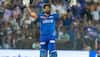 IPL 2024: Why Suryakumar Yadav Missed Gujarat Titans vs Mumbai Indians Clash?