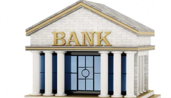 Public Sector Banks May Exceed Rs 15,000 Crore In Dividend Payout For FY24