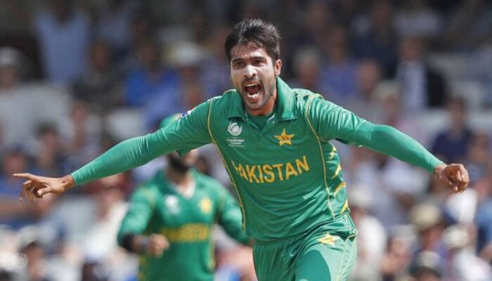 T20 World Cup 2024: Mohammad Amir Comes Out Of Retirement, Wants To Play For Pakistan