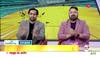 live royal challengers bangaluru vs punjab kings