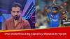 'Hardik Pandya Rashid Khan Ko Face Nahi Karna Chahte The..', Irfan Pathan Brutally Analyses MI Captain's Tactical Errors In IPL 2024 Loss To GT