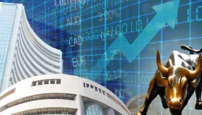  Stock Market Holiday: NSE, BSE To Remain Closed Today For Holi