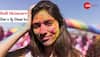 Happy Holi 2024: Last Minute Pre-Holi Skincare And Haircare Do's And Don'ts To Protect Your Skin