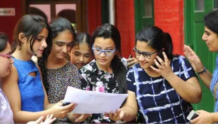 JPSC CSE Prelims 2024 Answer Key Released At jpsc.gov.in- Check Direct Link, Steps To Download Here