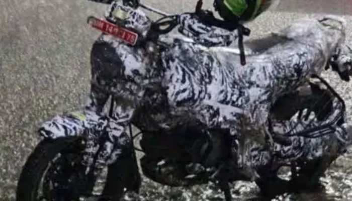 Bajaj To Launch CNG Bike In June: What Do We Know So Far?