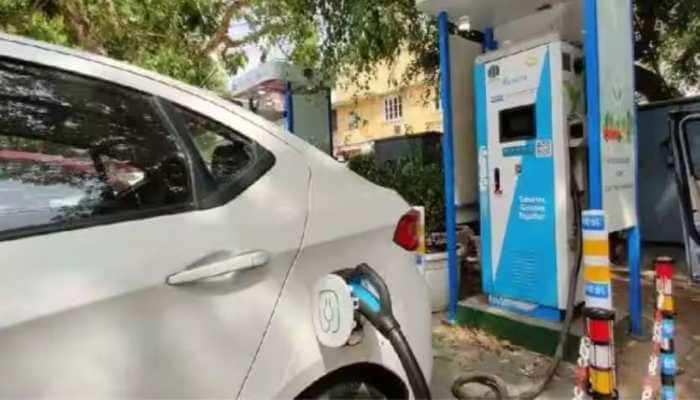 New EV Policy: Hyundai, Maruti Suzuki, And Others Set To Introduce New Electric Models 