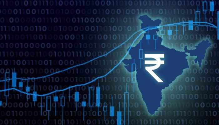 Traders Brace For Short 3-Day Trading Week Ahead 