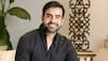 Zerodha co-founder
