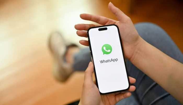 WhatsApp Allows To Pin Multiple Messages In Chat; Here&#039;s How to Pin Messages on Android, iOS, And Desktop