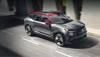 New Nissan Kicks SUV Unveiled Globally; Check Design, Features And Other Details