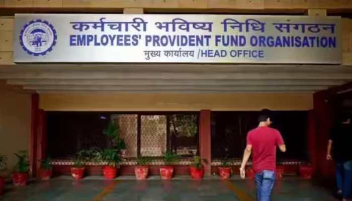 EPFO Adds 16.02 Lakh Members In January; 8.08 Lakh Enroll For First Time 