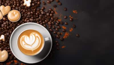 Research Suggests Coffee May Help Reduce Parkinson's Disease Risk