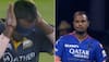 'Someone's Trash...,' Former India Cricketer's On-Air Comment For Yash Dayal Goes Viral