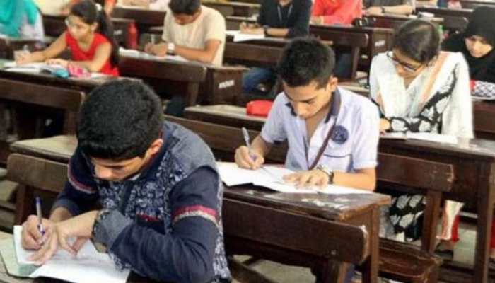 AP LAWCET, PGLCET 2024 Registration Begins Today At cets.apsche.ap.gov.in- Check Steps To Apply Here