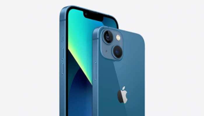 iPhone 14, iPhone 14 Plus Get Price Cuts In India On Flipkart, Starting At Rs 56,999