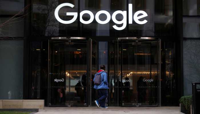 Digital Markets Act: EU Starts Probe Into Apple, Meta, Google Under New Digital Law 