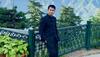 Meet IAS Anurag Kumar Who Failed In Graduation But Surprised Everyone With AIR-48 In UPSC CSE