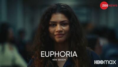‘Euphoria Season 3 ‘ : The Release Of Hit Series Faces Yet Another Delay 