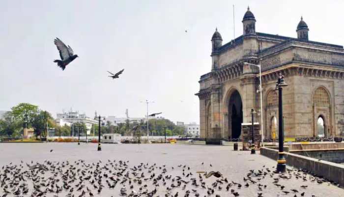 Mumbai Overtakes Beijing As Asia's Billionaire Capital; Ranks In World's Top Three