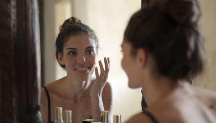 What Is 'Emotional Skincare' And How It's Changing Perception Of Beauty