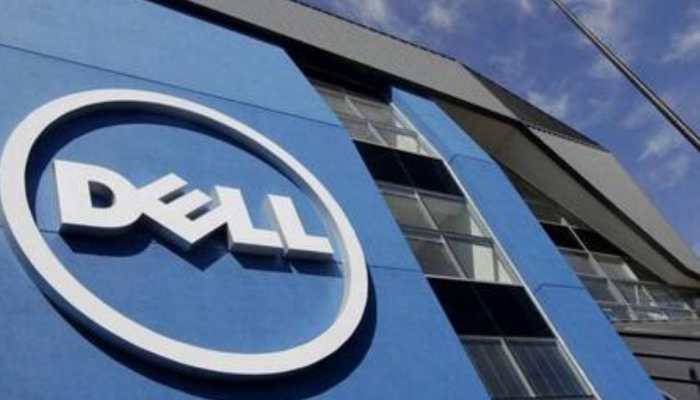 Dell&#039;s Workforce Reduction: 6,000 Employees Fired As Cost-Cutting Measure