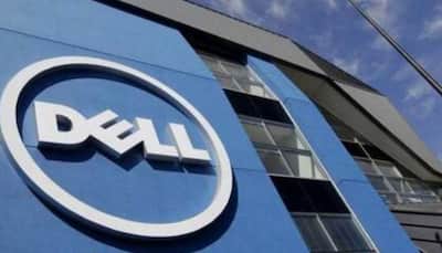 Dell's Workforce Reduction: 6,000 Employees Fired As Cost-Cutting Measure
