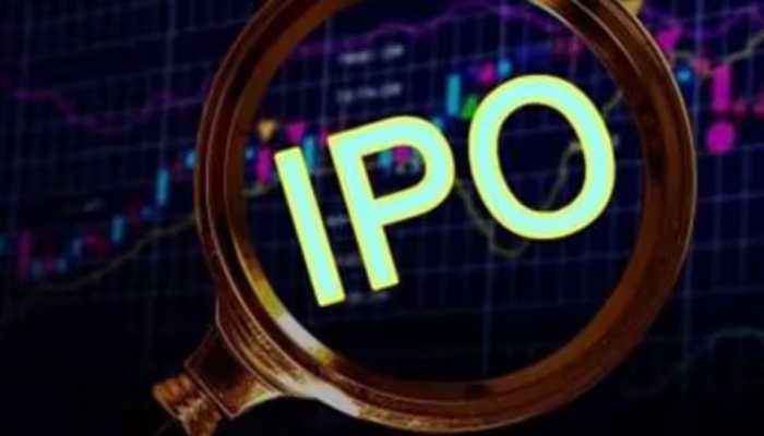 Public Equity Fundraising Increased By A Huge 142 Pc To Rs 1.86 Lakh Crore