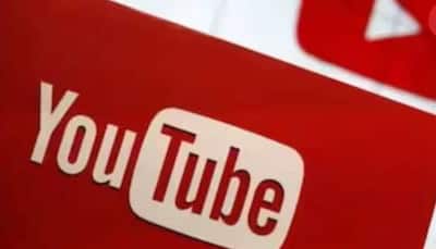 YouTube Removes Over 2.25 Mn Videos In India For Violating Its Community Guidelines In Q4 2023