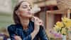 Connection Between Smoking And Women's Health; Read Expert's Take