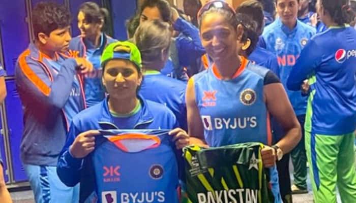 Women&#039;s Asia Cup 2024: India Play Pakistan On July 21; Check Full Schedule Here