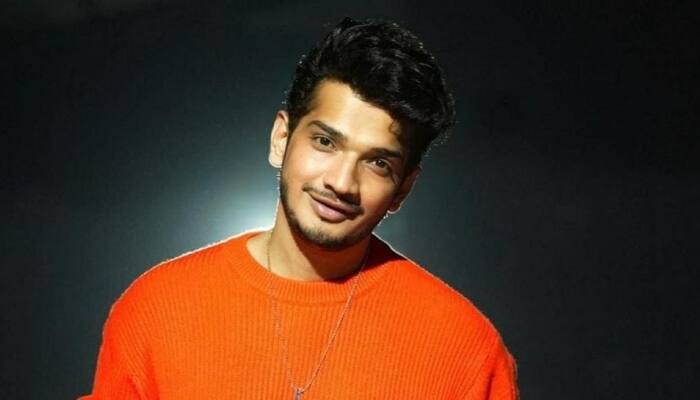 Bigg Boss 17 Winner Munawar Faruqui Detained In Raid On Mumbai Hookah Bar, Deets Inside 