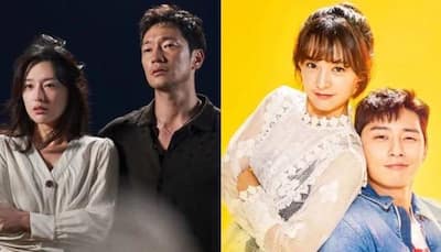 'My Liberation Notes' To 'Fight My Way', 5 Kim Ji Won K-Dramas To Watch  