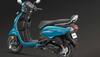 Hero MotoCorp Launches Pleasure Plus Xtec Sports Scooter At Rs 79,738: Details