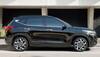 Kia Expands Seltos Lineup With Two New Automatic Variants: Check Details