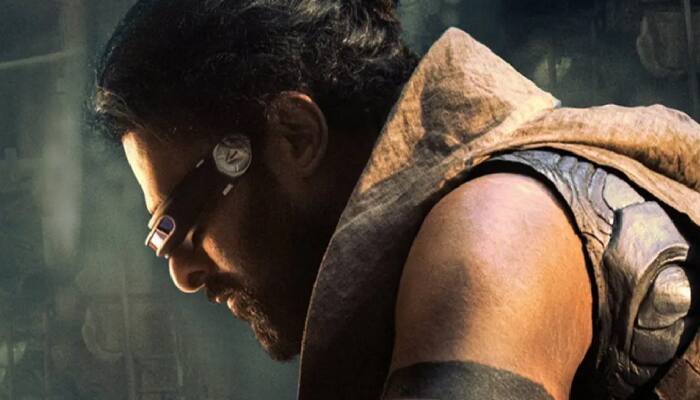 'Kalki 2898 AD' Producer Swapna Dutt Chalasani Reveals Film’s Story As The Real Hero 