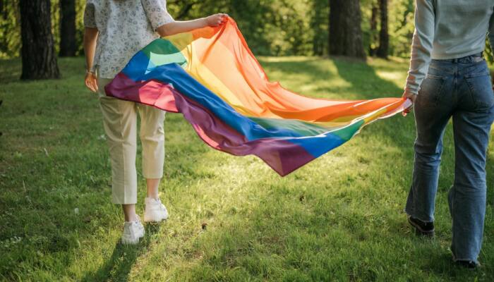 Breaking Barriers: Thailand Moves One Step Closer To Legalising Same-Sex Marriage