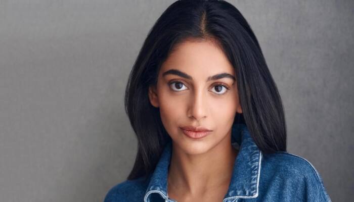 Banita Sandhu Begins Shooting For Her Next G2 In Gujarat, Deets Inside 