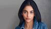 Banita Sandhu