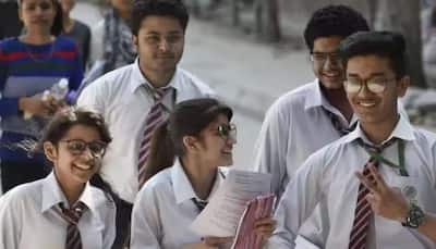 GSEB Result 2024: HSC Science Answer Key Released At gseb.org- Check Direct Link, Steps To Download Here