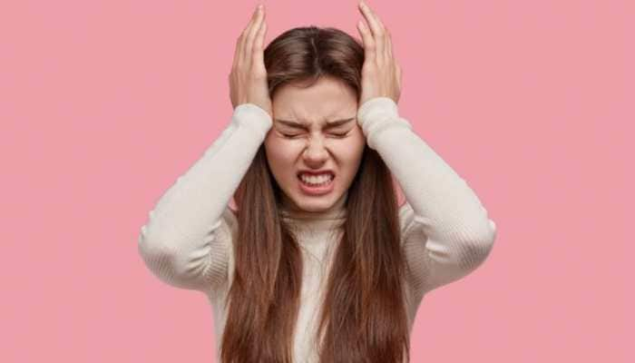 What Is Brain Bleeding That Sadhguru Had Suffered From? Causes, Symptoms And Steps To Take