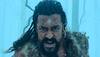 Netizens Hail The Teaser Of Suriya's 'Kanguva', Call It 'A Wild Story' 