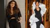 Nayanthara To Priyanka Chopra: Bollywood's Multifaceted Women Balancing Stardom, Entrepreneurship And Parenthood With Ease 