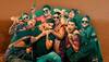 Kunal Kemmu's Comedy-Entertainer 'Madgaon Express' Holds Well On Day 6, Check Out Box Office Collection 