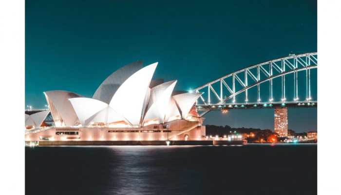 Scholarships and financial aid: Accelerating your Australia study journey 