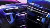 Renault, Nissan To Bring 4 New SUVs For India: All You Need To Know