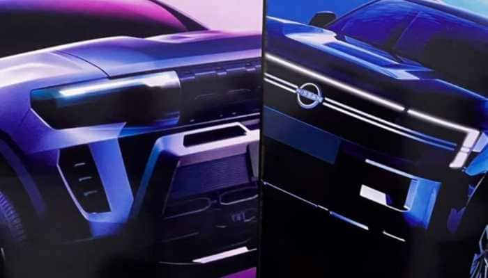 Renault, Nissan To Bring 4 New SUVs For India: All You Need To Know