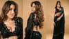 Nikki Tamboli Bigg Boss