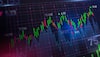 Indian Stocks Close Financial Year On Firm Footing, Indices Accumulate 27-31% Returns