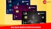 Axis Bank Updates Debit Card Rules, Effective From May 1